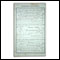 0797 Protokol venčanih 1848-1871, Crkva Svetih Arhistratigov, Gornji Ribnik, strana 236