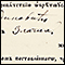 0837 Zapis 15/24 u Protokolu venčanih 1837 - 1866, Crkva Svetih Arhistratigov, Gornji Ribnik