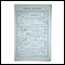 1009 Protokol venčanih, 1837-1866, Crkva Svetih Arhistratigov, Gornji Ribnik, strana 53