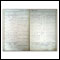 1012 Protokol krštenih 1877-1880, Crkva Svetih Arhistratigov, Gornji Ribnik, strana 12