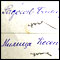 D0095 Zapis u protokolu venčanih 1881 - 1900 Trstenik
