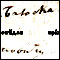 D0118 Zapis iz protokola umrlih 1855-1865, crkve u Ribniku
