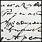 D0155 Zapis 41/19 iz protokola venčanih 1848-1871 crkve u Ribniku