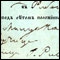 D0178 Zapis 45/19 u Protokolu krštenih 1860 - 1870, Crkva ribničke parohije, hrama Svetih Arhistratigov, Gornji Ribnik