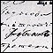 D0364 Zapis 48/16 u Protokolu venčanih 1848 - 1871, Gornji Ribnik