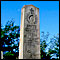 0021 Nadgrobni spomenik Konstantina Batoćanina