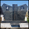 0635 Porodična grobnica Batoćanin Radojke i Aleksandra
