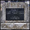 K045 Porodična grobnica na seoskom groblju u Rivici