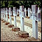 M0001 Solunksko groblje - Zejtinlik