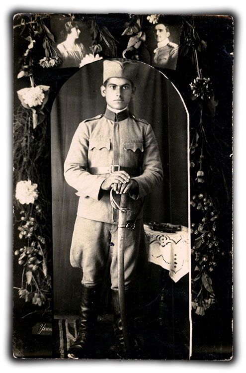 1899 Jenić Bogomir