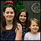 2022 Schwestern Rauh, Helena, Katharina und Johanna