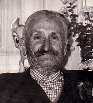 Simić Dragomir