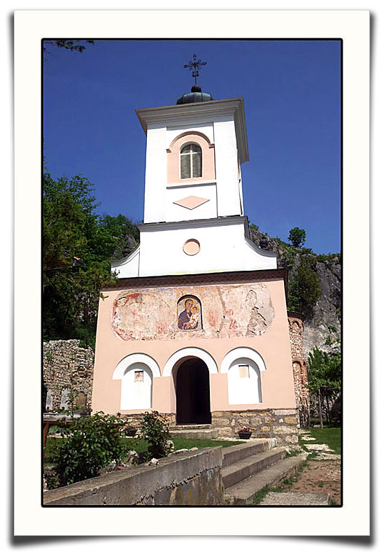 0021 Manastir Vitovnica