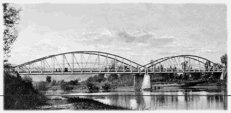 0004 Trstenički stari most na Zapadnoj Moravi